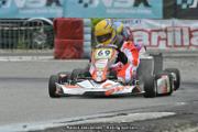 _DSC6934 (2)